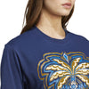 FARM Rio Graphic shirt