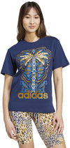 FARM Rio Graphic shirt