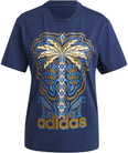 FARM Rio Graphic shirt