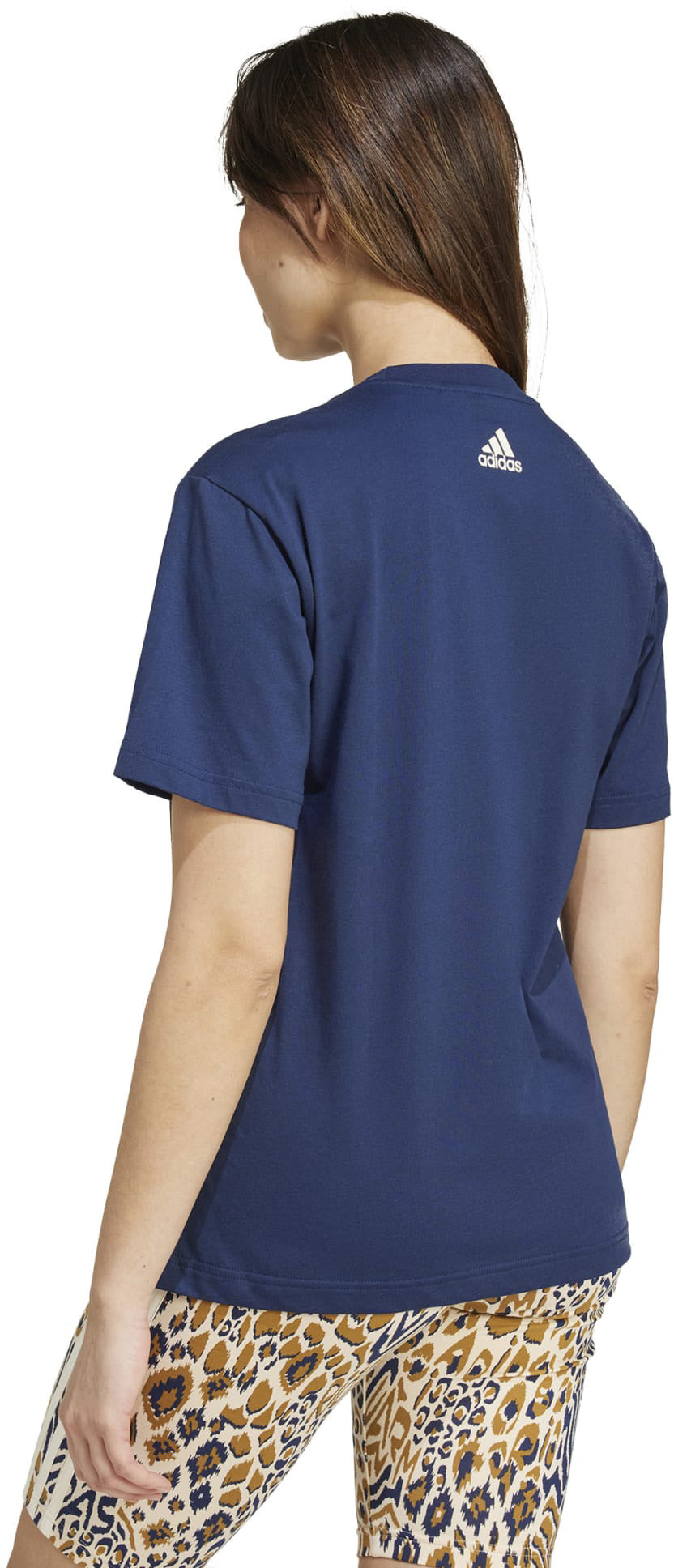 FARM Rio Graphic shirt