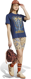 FARM Rio Graphic shirt