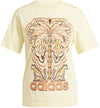 FARM Rio Graphic shirt