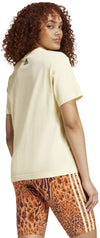 FARM Rio Graphic shirt