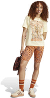 FARM Rio Graphic shirt