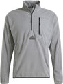 City Escape Polar Fleece sweater