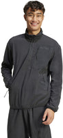 City Escape Polar Fleece sweater