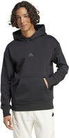 City Escape Fleece hoodie