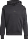 City Escape Fleece hoodie