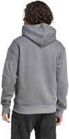 City Escape Fleece hoodie