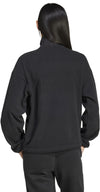 City Escape Polar Fleece jack