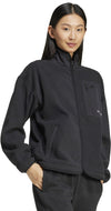 City Escape Polar Fleece jack