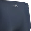 Performance Big Bars kids bikini
