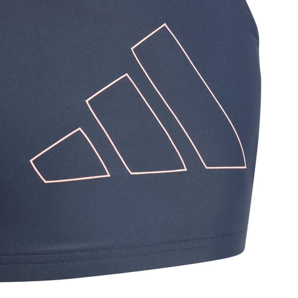 Performance Big Bars kids bikini
