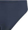 Performance Big Bars kids bikini