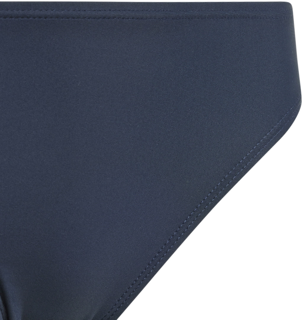 Performance Big Bars kids bikini
