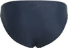 Performance Big Bars kids bikini