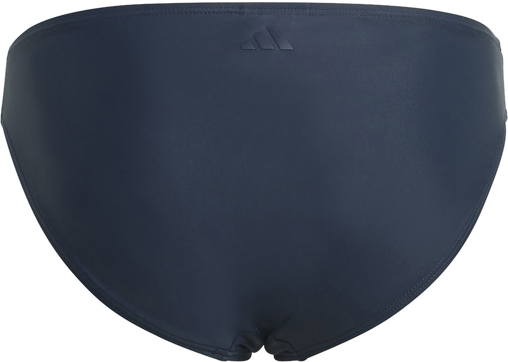 Performance Big Bars kids bikini