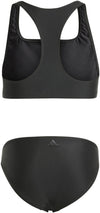 Performance Big Bars kids bikini