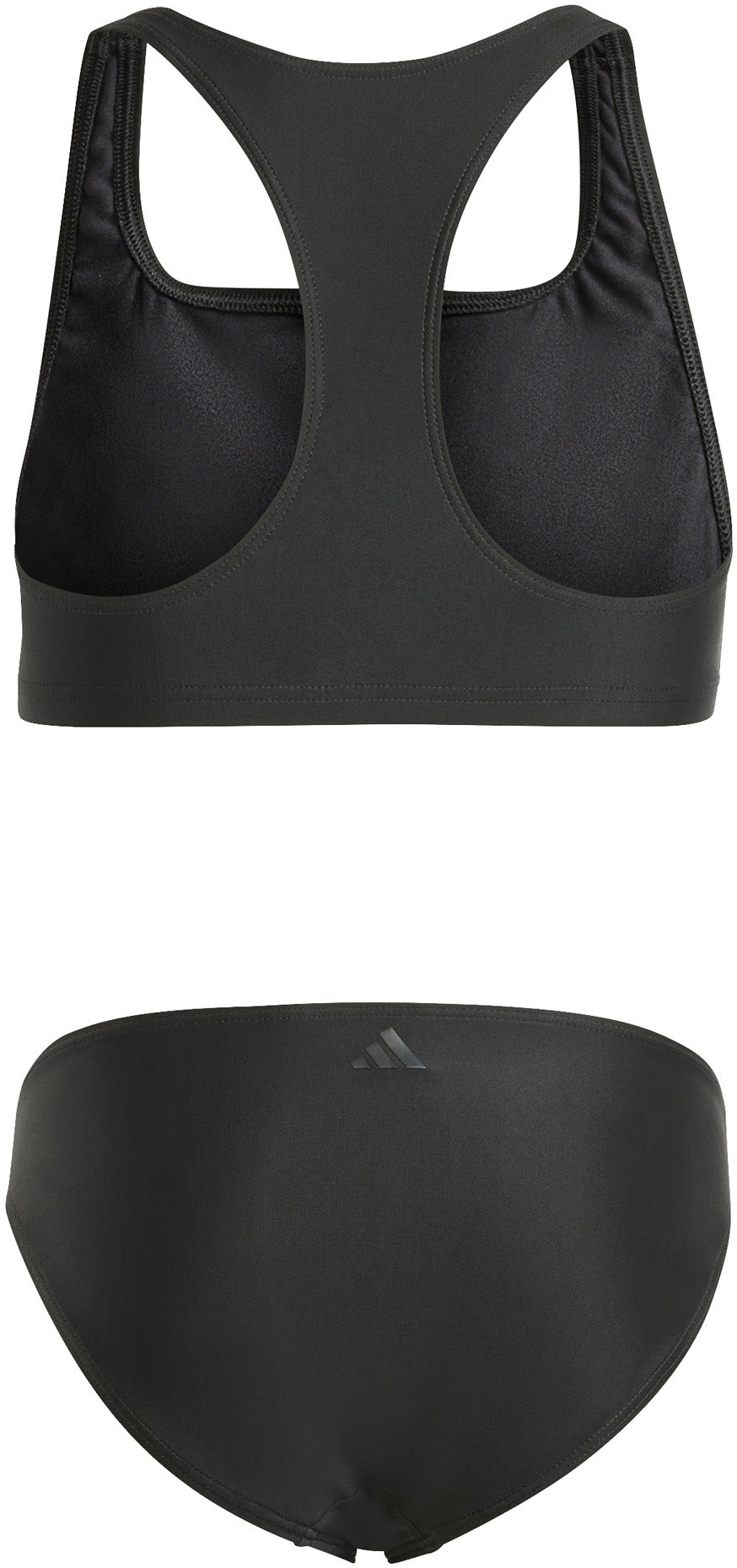 Performance Big Bars kids bikini
