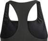 Performance Big Bars kids bikini