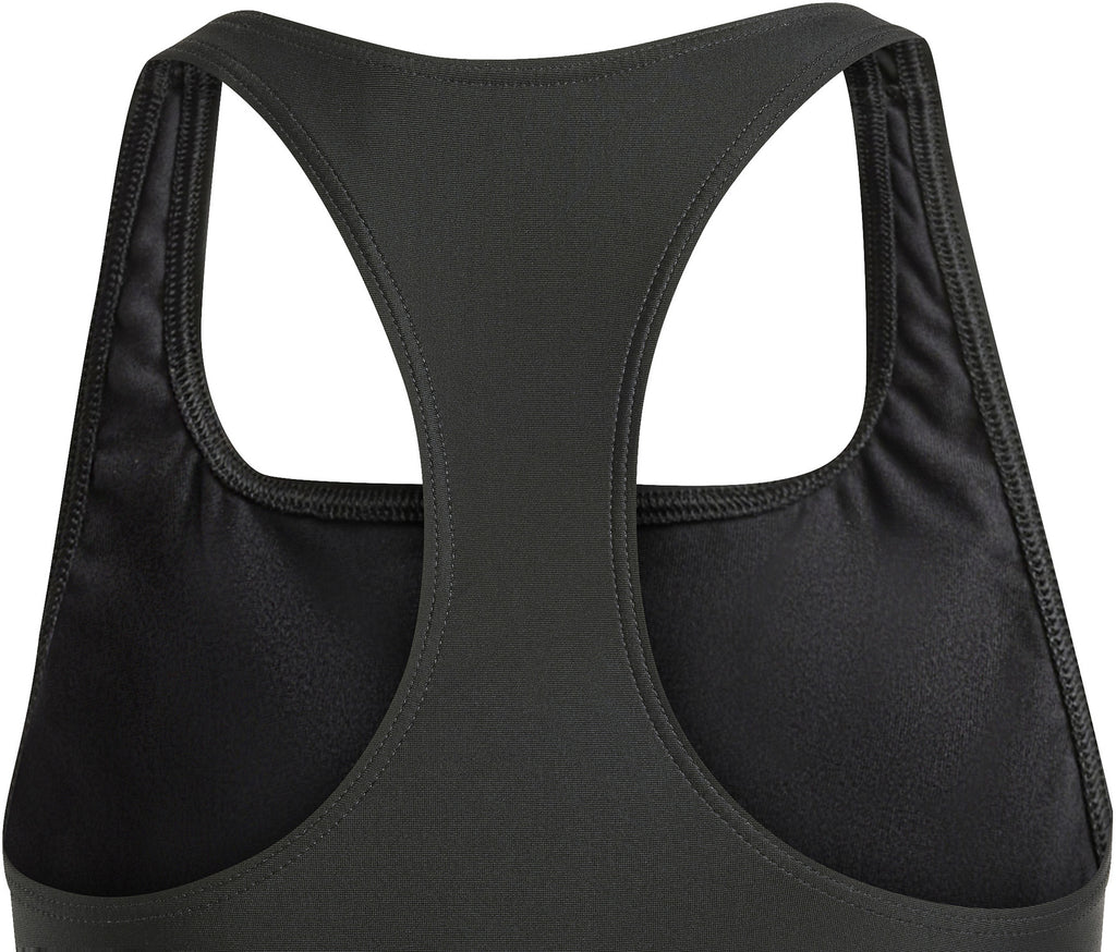 Performance Big Bars kids bikini