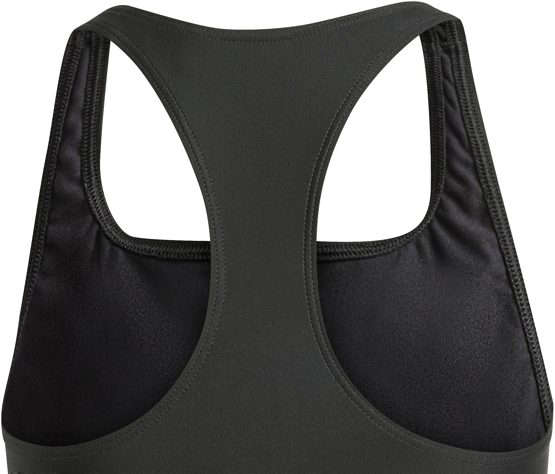Performance Big Bars kids bikini