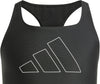 Performance Big Bars kids bikini