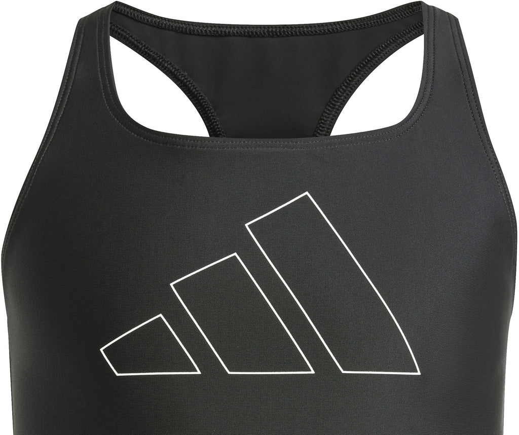Performance Big Bars kids bikini