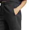 All Season Fleece short