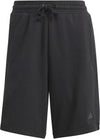 All Season Fleece short