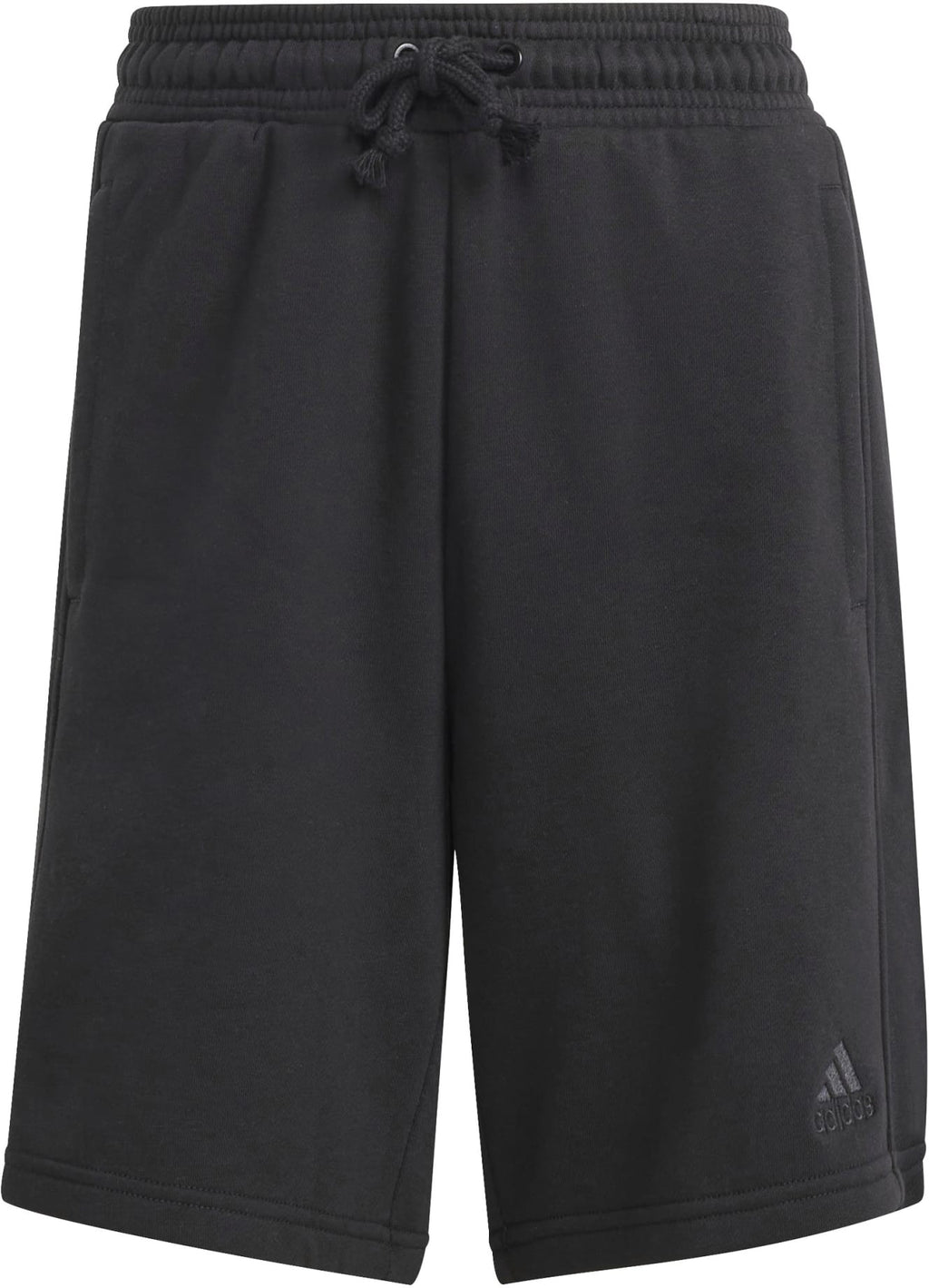 All Season Fleece short