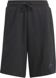 All Season Fleece short