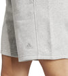 All Season Fleece short