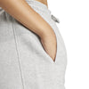 All Season Fleece short