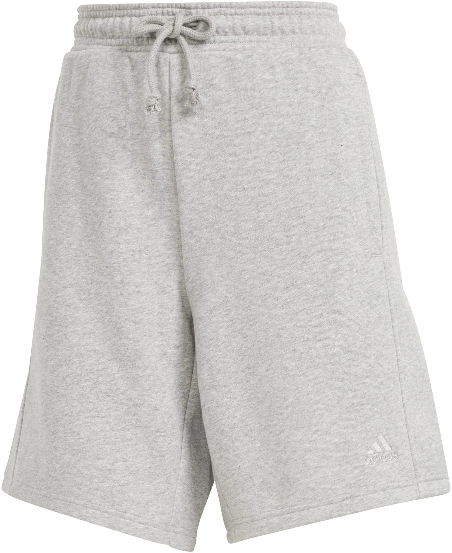 All Season Fleece short