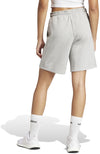 All Season Fleece short