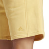 All Season Fleece short