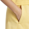 All Season Fleece short