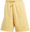 All Season Fleece short