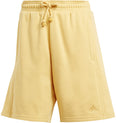 All Season Fleece short