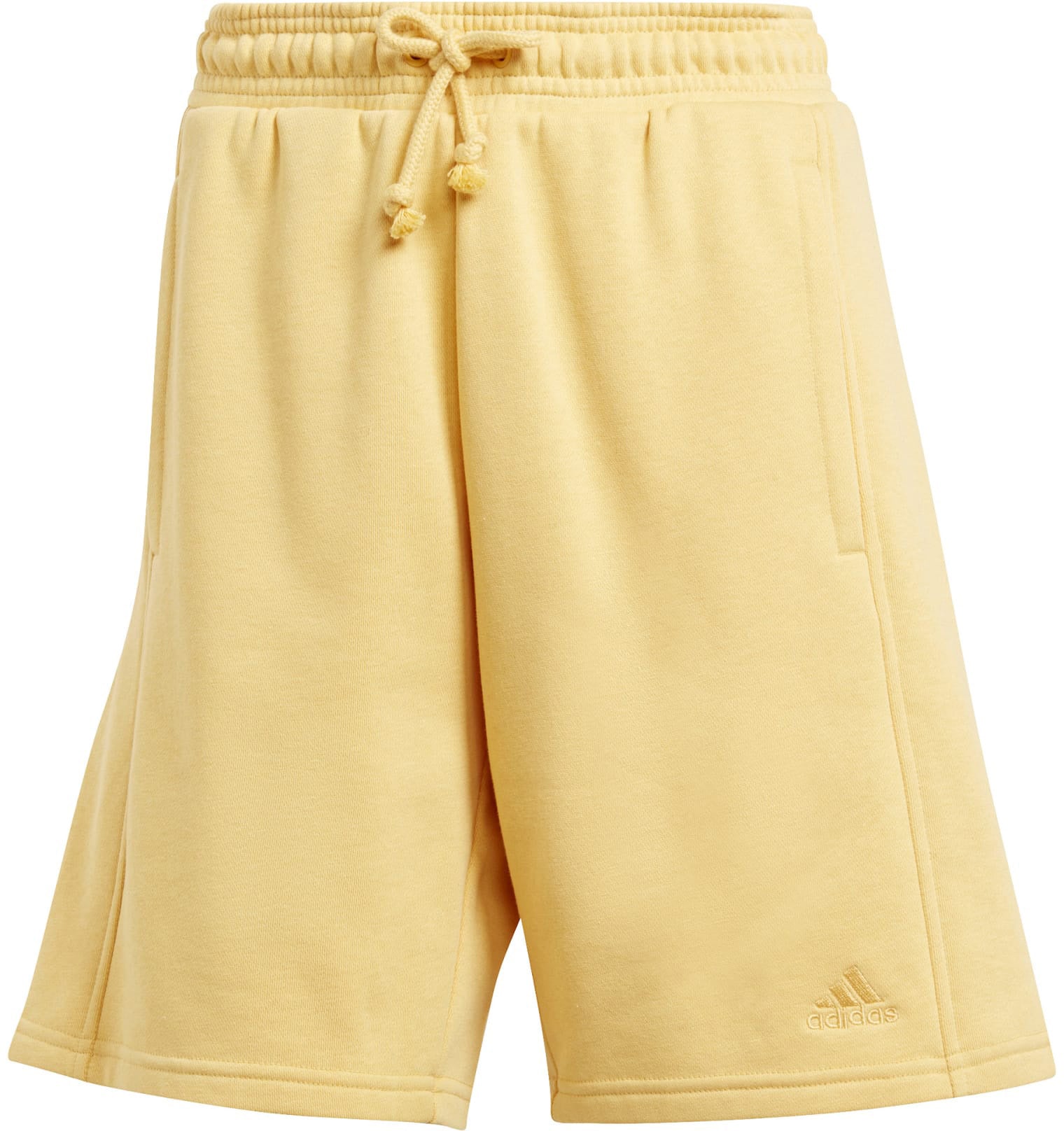 All Season Fleece short