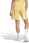 All Season Fleece short