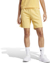 All Season Fleece short