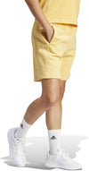 All Season Fleece short