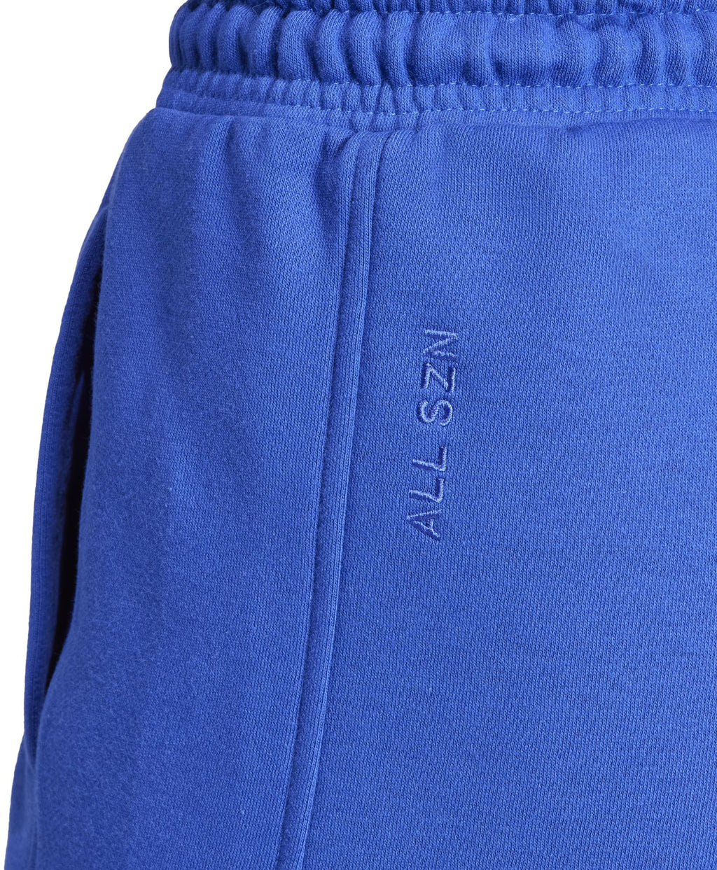 All Season Fleece short