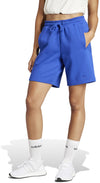All Season Fleece short