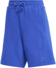 All Season Fleece short