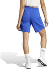 All Season Fleece short