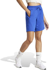 All Season Fleece short