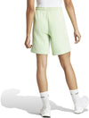 All Season Fleece short